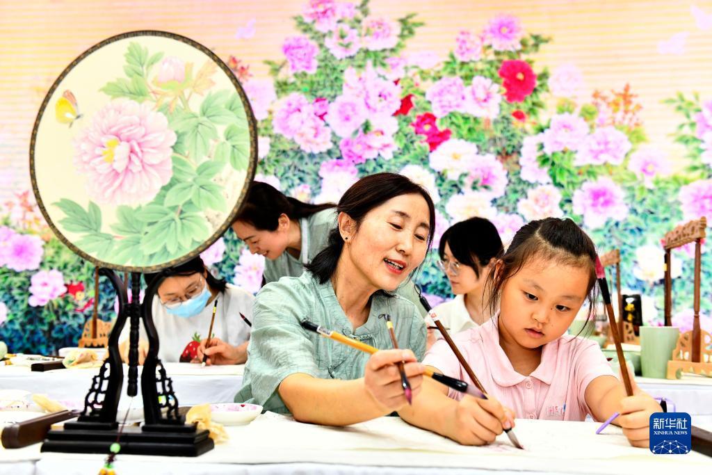亿游俱乐部